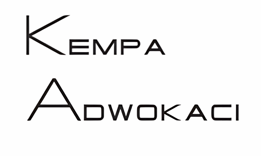Kempa Adwokaci